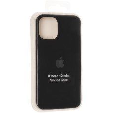 Чехол-силикон оригинал Soft Matte iPhone 6 Plus, Beige