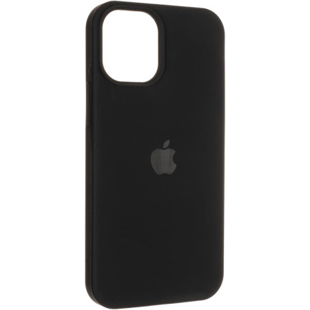 Чехол-силикон оригинал Soft Matte iPhone 6 Plus Beige (Класс C)