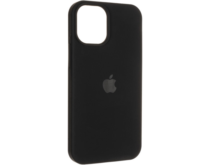 Чехол-силикон оригинал Soft Matte iPhone 6 Plus, Beige