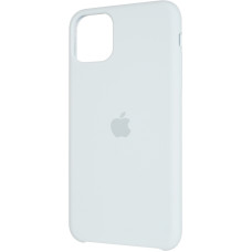 Чехол-силикон оригинал Soft Matte iPhone 7 Plus /8 Plus, Corn flower