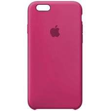 Чехол-силикон оригинал Soft Matte iPhone 7 / 8 Dragon Fruit