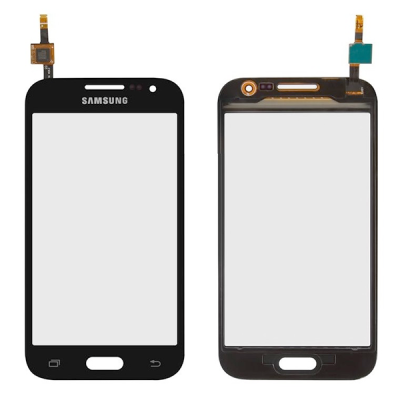 Сенсор Samsung G360 Galaxy Core Prime, черный