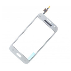 Сенсор Samsung G360 Galaxy Core Prime, белый