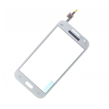 Сенсор Samsung G360 Galaxy Core Prime, белый
