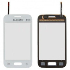 Сенсор Samsung G130E Galaxy Star 2 Duos, черный