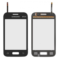 Сенсор Samsung G130E Galaxy Star 2 Duos, черный
