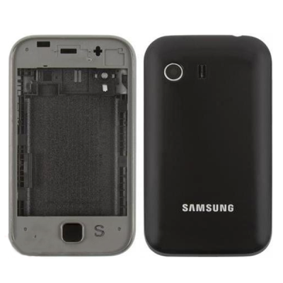 Задня кришка для Samsung S5360