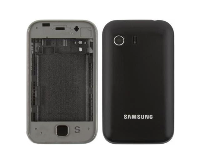 Задняя крышка для Samsung S5360