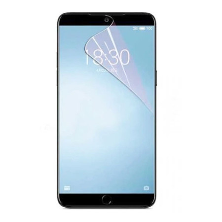 Защитная пленка MK Samsung G960 S9 Back