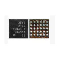 Мікросхема управління харчуванням и USB 358s 2166 для Xiaomi Redmi 3, Redmi 3s, Redmi 3x, Redmi 4