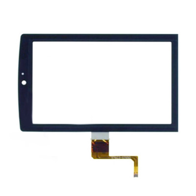 Сенсор Asus Eee Pad MeMO ME171, черный