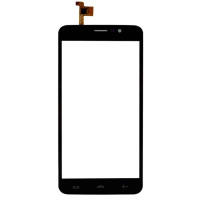 Сенсор Homtom HT27, черный