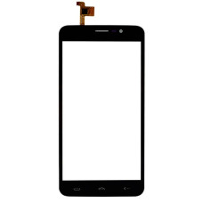 Сенсор Homtom HT27, черный