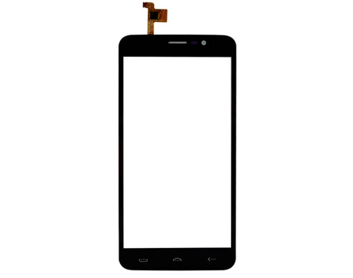 Сенсор Homtom HT27, черный
