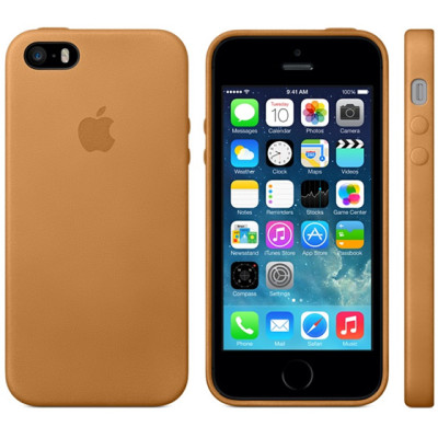 Чехол-силикон оригинал Soft Matte iPhone 7 / 8 Ocean Blue (Класс А)