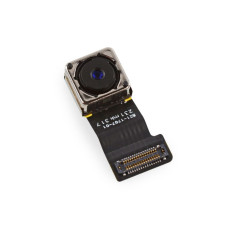 Камера для iPhone 5S