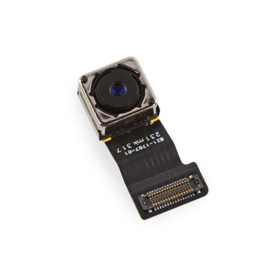 Камера для iPhone 5S