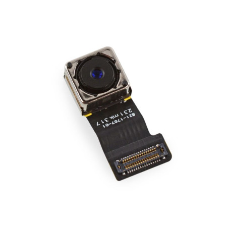 Камера для iPhone 5S (Класс А)
