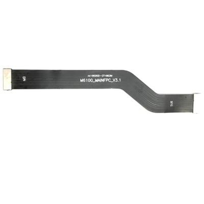 Шлейф міжплатний для Oppo A91