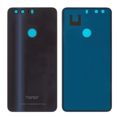 Задняя панель корпуса для Huawei Honor 8, синяя