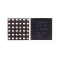 Мікросхема управління зарядкою и USB U2 CBTL1608A1 36pin Apple iPhone 5