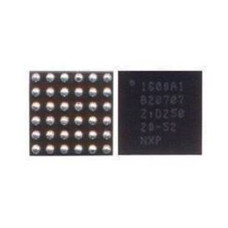 Микросхема управления зарядкой и USB U2 CBTL1608A1 36pin Apple iPhone 5 (Класс B)