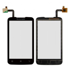 Сенсор Lenovo A316 One Sim, черный