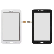 Сенсор Samsung T116 Galaxy Tab 3 Lite 7.0, 3G, белый