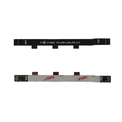 Шлейф міжплатний для Xiaomi Redmi Note 2,