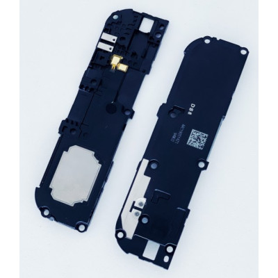 Дзвінок для Xiaomi Redmi Note 7/ Redmi Note 7 Pro, в рамці