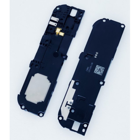 Дзвінок для Xiaomi Redmi Note 7/ Redmi Note 7 Pro, в рамці