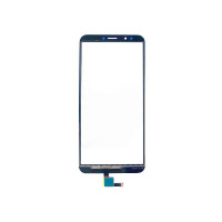 Сенсор Huawei Y7 Prime (2018), золотой