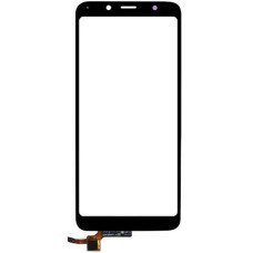Сенсор Xiaomi Redmi 7A, черный