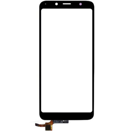 Сенсор Xiaomi Redmi 7A, черный