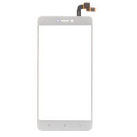 Сенсор Xiaomi Redmi Note 4X, белый