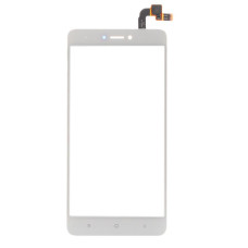 Сенсор Xiaomi Redmi Note 4X, белый