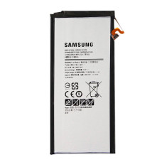 Акумулятор Original Quality Samsung EB-BA800ABE, A8