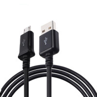 Кабель USB Assistant Micro