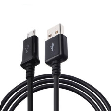 Кабель USB Assistant Micro