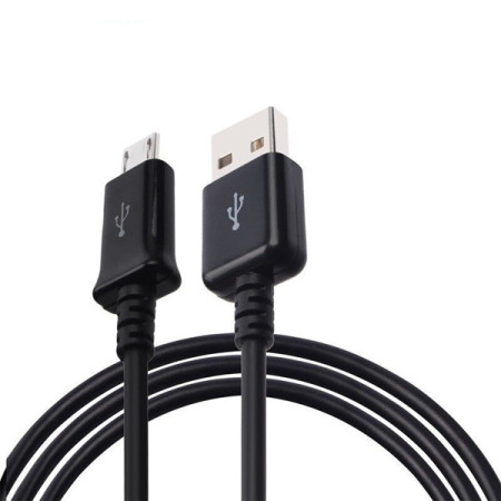 Кабель USB Assistant Micro