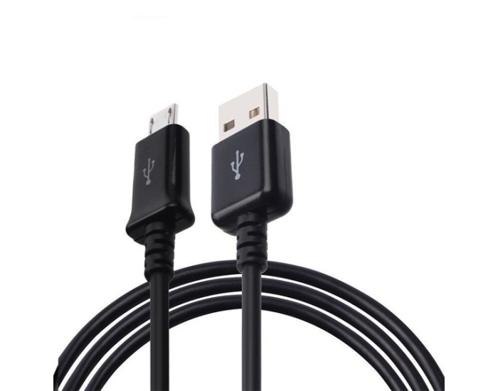 Кабель USB Assistant Micro