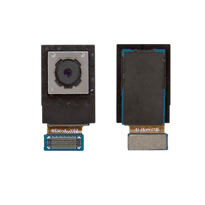 Камера для Samsung A510 Galaxy A5 2016, фронтальна