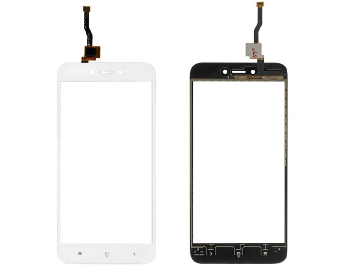 Сенсор Xiaomi Redmi 5A, белый