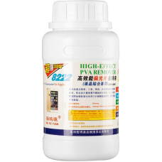 Жидкость Mechanic 8222 для очистки OCA-пленки (250ml)