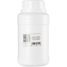 Жидкость Mechanic 8222 для очистки OCA-пленки (250ml)