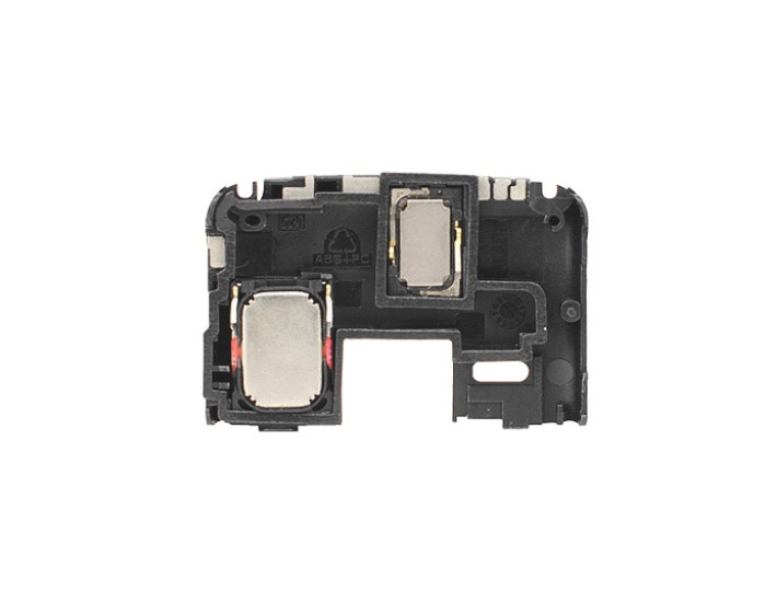 Антена с музыкальным динамиком Nokia 6700