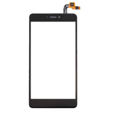 Сенсор Xiaomi Redmi Note 4X, черный