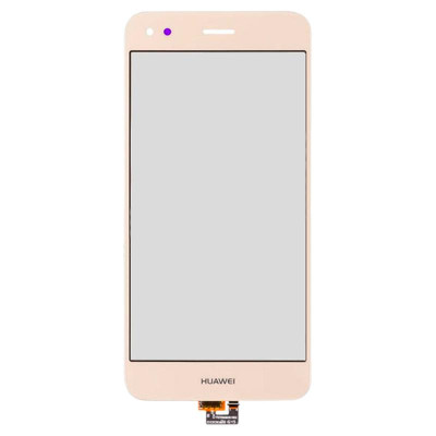 Сенсор Huawei Nova Lite (2017), P9 Lite mini, Y6 Pro (2017), золотой