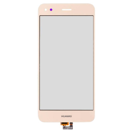 Сенсор Huawei Nova Lite (2017), P9 Lite mini, Y6 Pro (2017), золотой