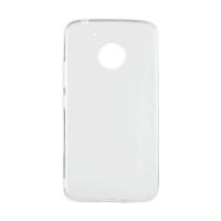 Чехол-силикон Air Case Motorola E4 Plus
